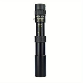 D0101HGAK8W