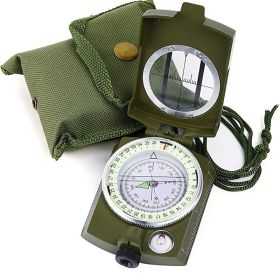 D0101HI13BV