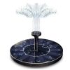 D0101HI1MDV