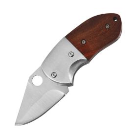 D0101HI6XEA