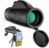 D0101HIB5DW