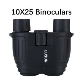 D0101HIMTF7