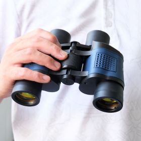 D0101HIMU3Y