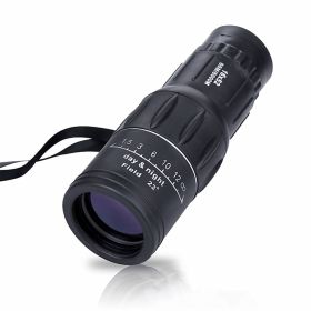 D0101HIMUAW