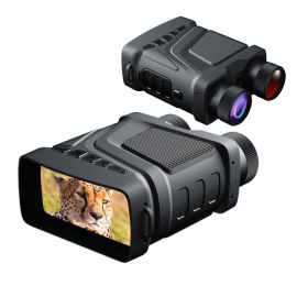 D0101HIQR27