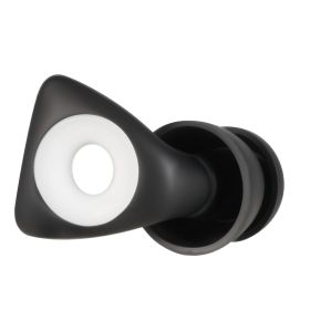 D010275RY6X