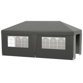D010275XA5X