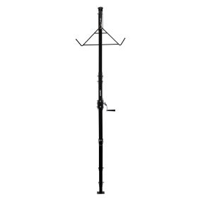D01027RSL1T