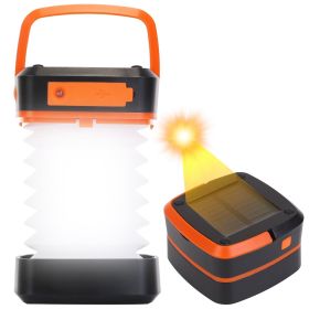 D0102H2VAPA