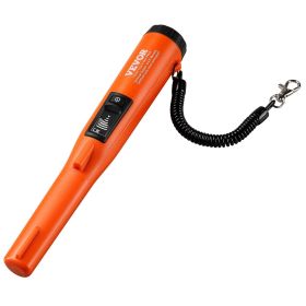 D0102HAJUWT