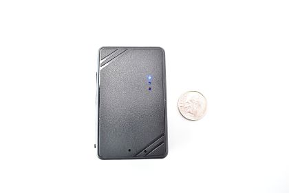 D0102HECJ38