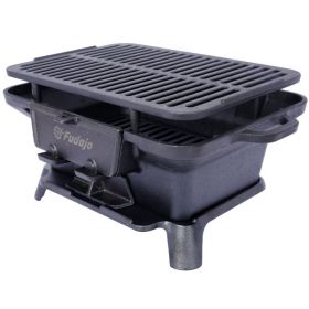 D0102HQNDGV