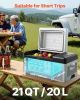 D0102HQ4CVG