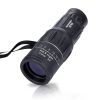 D0101HIMUAW