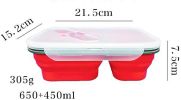 D0101HHJV1V