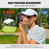 D0102HQ41CA