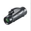 D0101HIB5DW